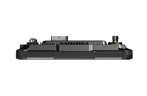 7寸 IronClad V7 車(chē)載平板